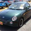 daihatsu copen 2011 -DAIHATSU--Copen ABA-L880K--L880K-0054790---DAIHATSU--Copen ABA-L880K--L880K-0054790- image 1