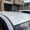 toyota harrier 2014 CFJ1521453 image 12
