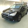 subaru forester 2014 ENHANCEAUTO_1_ea288819 image 7