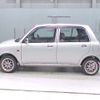 daihatsu mira-gino 2000 -DAIHATSU--Mira Gino GH-L700S--L700S-0163693---DAIHATSU--Mira Gino GH-L700S--L700S-0163693- image 9