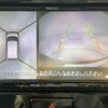 nissan dayz-roox 2019 CFJ1641634 image 19