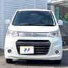 suzuki wagon-r-stingray 2012 quick_quick_MH34S_MH34S-710659 image 14