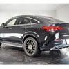 mercedes-benz gle-class 2021 quick_quick_3DA-167323_W1N1673232A499293 image 3