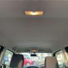 suzuki wagon-r 2012 CFJ1702073 image 17