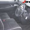 daihatsu move-conte 2008 -DAIHATSU--Move Conte L575S--L575S-0007003---DAIHATSU--Move Conte L575S--L575S-0007003- image 4