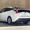 toyota prius 2019 -TOYOTA--Prius DAA-ZVW55--ZVW55-8069092---TOYOTA--Prius DAA-ZVW55--ZVW55-8069092- image 15