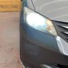 honda freed 2010 quick_quick_GB3_GB3-1188830 image 13