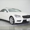 mercedes-benz cls-class 2011 -MERCEDES-BENZ 【名古屋 373ﾋ777】--Benz CLS 218359--2A007476---MERCEDES-BENZ 【名古屋 373ﾋ777】--Benz CLS 218359--2A007476- image 22