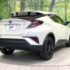 toyota c-hr 2019 -TOYOTA--C-HR DAA-ZYX10--ZYX10-2188192---TOYOTA--C-HR DAA-ZYX10--ZYX10-2188192- image 18