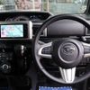 daihatsu wake 2021 -DAIHATSU--WAKE 3BA-LA700S--LA700S-0176939---DAIHATSU--WAKE 3BA-LA700S--LA700S-0176939- image 9