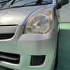daihatsu mira 2009 quick_quick_L275V_L275V-0025317 image 15