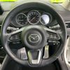 mazda cx-5 2020 quick_quick_3DA-KF2P_KF2P-326256 image 15
