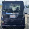 mitsubishi ek 2017 CFJ1807039 image 10