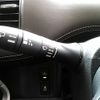 nissan serena 2018 -NISSAN--Serena DAA-HFC27--HFC27-018109---NISSAN--Serena DAA-HFC27--HFC27-018109- image 12