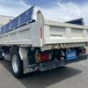 isuzu elf-truck 2021 GOO_NET_EXCHANGE_0700644A30250719W001 image 19