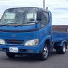 toyota toyoace 2006 quick_quick_KR-KDY230_KDY230-7019572 image 1