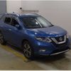 nissan x-trail 2019 -NISSAN--X-Trail DBA-NT32--NT32-311842---NISSAN--X-Trail DBA-NT32--NT32-311842- image 1