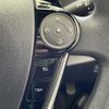 toyota aqua 2018 -TOYOTA--AQUA DAA-NHP10--NHP10-6795969---TOYOTA--AQUA DAA-NHP10--NHP10-6795969- image 10