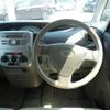 daihatsu tanto 2009 -DAIHATSU--Tanto DBA-L375S--L375S-0207232---DAIHATSU--Tanto DBA-L375S--L375S-0207232- image 26