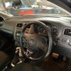 volkswagen polo 2012 CFJ1744657 image 17