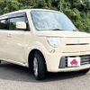 suzuki mr-wagon 2014 -SUZUKI--MR Wagon DBA-MF33F--MF33S-645739---SUZUKI--MR Wagon DBA-MF33F--MF33S-645739- image 9