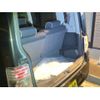 daihatsu move-conte 2009 CFJ1699952 image 17