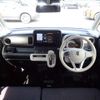 suzuki wagon-r 2024 CFJ1737119 image 3