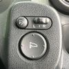 honda fit 2010 CFJ1665993 image 7