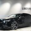 mercedes-benz amg 2022 -MERCEDES-BENZ--AMG 4BA-177051M--W1K1770512V147503---MERCEDES-BENZ--AMG 4BA-177051M--W1K1770512V147503- image 17