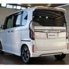 honda n-box 2018 -HONDA--N BOX DBA-JF3--JF3-2068858---HONDA--N BOX DBA-JF3--JF3-2068858- image 23