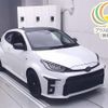 toyota yaris 2021 CFJ1735881 image 1