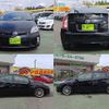 toyota prius 2015 quick_quick_DAA-ZVW30_ZVW30-5763157 image 4