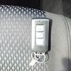 mitsubishi outlander 2015 ENHANCEAUTO_1_ea299659 image 33