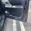 toyota voxy 2011 CFJ6948958 image 17