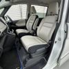 nissan serena 2018 -NISSAN--Serena DAA-HFC27--HFC27-013767---NISSAN--Serena DAA-HFC27--HFC27-013767- image 22