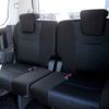 toyota voxy 2009 Y10799 image 28