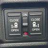 honda n-box 2024 -HONDA--N BOX 6BA-JF5--JF5-2046***---HONDA--N BOX 6BA-JF5--JF5-2046***- image 7