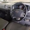 toyota hiace-van 2012 CFJ1677342 image 4