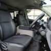 nissan caravan-van 2017 -NISSAN--Caravan Van CBF-VR2E26--VR2E26-041072---NISSAN--Caravan Van CBF-VR2E26--VR2E26-041072- image 18