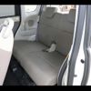 daihatsu tanto 2016 CFJ1512747 image 13