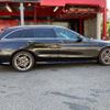 mercedes-benz c-class-station-wagon 2020 -MERCEDES-BENZ 【大阪 301ﾜ8929】--Benz C Class Wagon 205214C--2F980102---MERCEDES-BENZ 【大阪 301ﾜ8929】--Benz C Class Wagon 205214C--2F980102- image 26