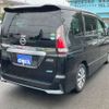 nissan serena 2017 -NISSAN 【所沢 302ｽ9540】--Serena DAA-GFC27--GFC27-032160---NISSAN 【所沢 302ｽ9540】--Serena DAA-GFC27--GFC27-032160- image 29