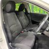 mazda demio 2017 -MAZDA--Demio LDA-DJ5FS--DJ5FS-305658---MAZDA--Demio LDA-DJ5FS--DJ5FS-305658- image 9