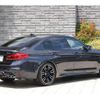 bmw m5 2019 -BMW--BMW M5 ABA-JF44M--WBSJF02000BW65171---BMW--BMW M5 ABA-JF44M--WBSJF02000BW65171- image 29