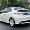honda civic 2010 CFJ1768070 image 16