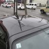daihatsu copen 2015 CFJ1842321 image 10