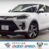 toyota raize 2024 CFJ0651865 image 1