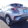 toyota c-hr 2018 646828-N2025010004F-21 image 2