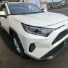 toyota rav4 2019 -TOYOTA--RAV4 6AA-AXAH52--AXAH52-4002674---TOYOTA--RAV4 6AA-AXAH52--AXAH52-4002674- image 15