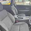 honda vezel 2017 -HONDA--VEZEL DBA-RU1--RU1-1227793---HONDA--VEZEL DBA-RU1--RU1-1227793- image 10